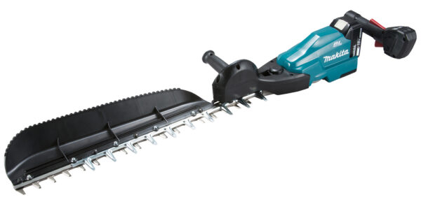 Akuhekilõikur Makita DUH754, 18V, 750mm Rent - Image 7
