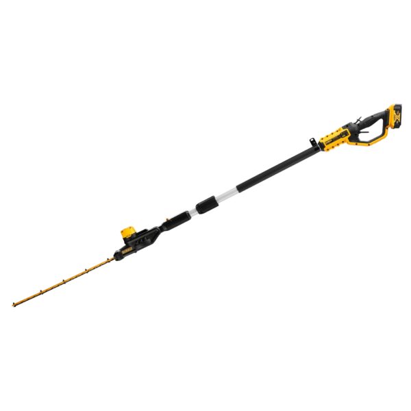 Kõrg hekilõikur Dewalt 18V - Rent