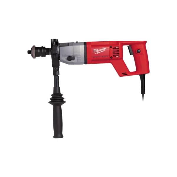 Teemanttrell  Milwaukee DD 2-160 XE - Rent - Image 6
