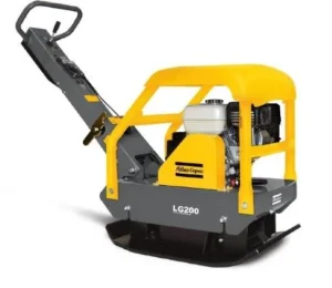 Pinnasetihendaja Atlas Copco LG200-217kg- Rent