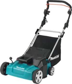 Muruõhutaja Makita UV3600 - 220V - Rent