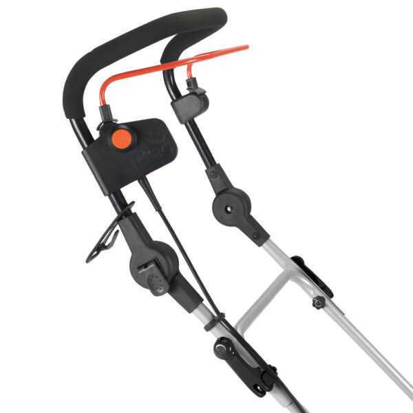 Muruõhutaja Makita UV3600 - 220V - Rent - Image 2