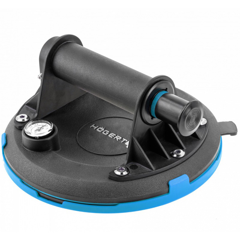 Klaasi või plaadi tõstmise iminapp