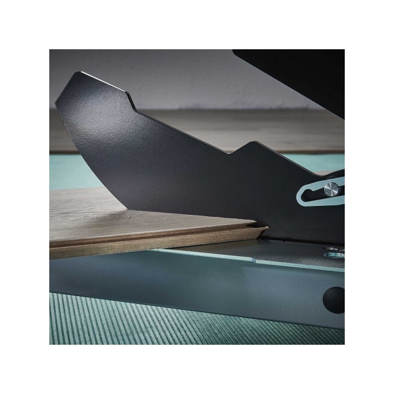 Laminaadi giljotiin Wolfcraft VLC 1000 - Rent - Image 3