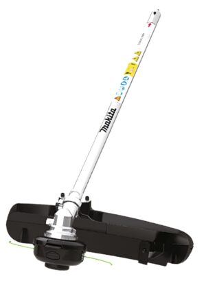 Makita Trimmer-Rohulõikur-liides EM404MP multifunktsionaalsele tööriistale - Rent