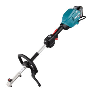 Makita UX01G 40V XGT multifunktsionaalne tööriist - Rent