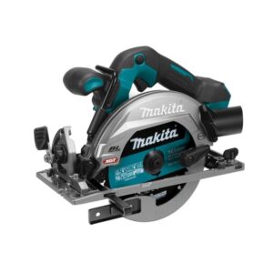 Makita akuketassaag HS012GZ 40V - Rent