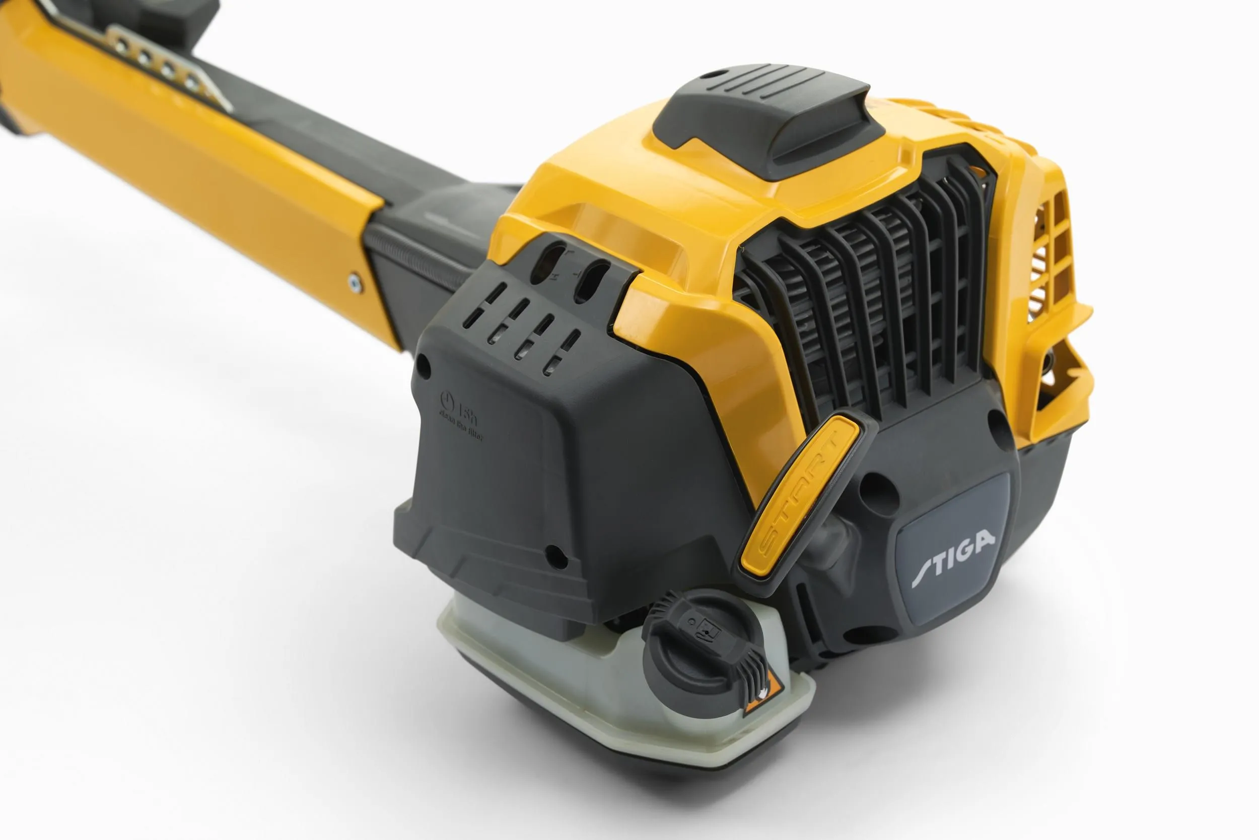 Võsalõikur, trimmer STIGA SBC 646 DX - Rent - Image 2