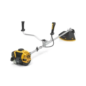 Võsalõikur, trimmer STIGA SBC 646 DX - Rent