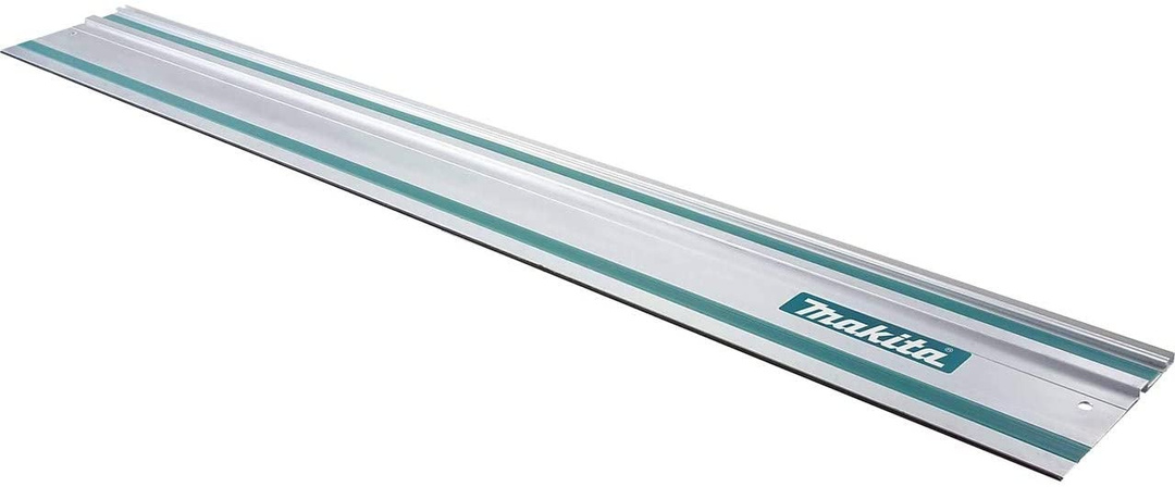 Makita Juhtsiin 1,5m - Rent - Image 2