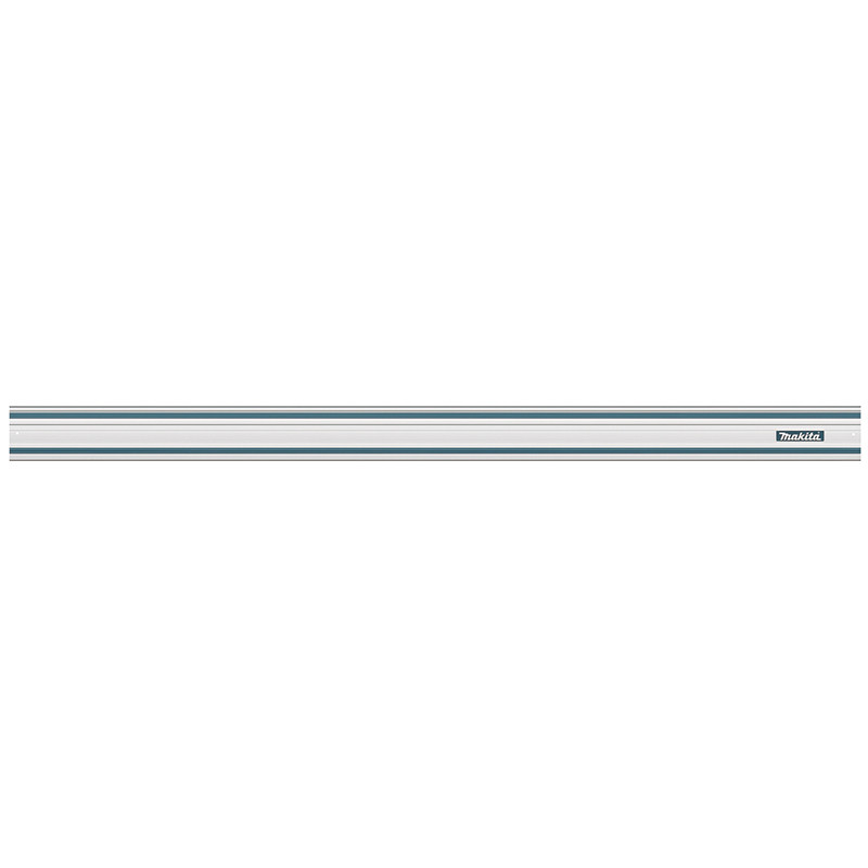 Makita Juhtsiin 3m - Rent