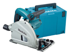 Makita ketassaag-sukeldussaag SP6000J 220V - Rent