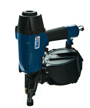 Rullnaelapüstol BeA 567 DCC pneumaatiline - Rent