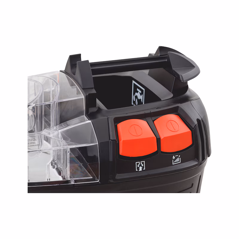 Tekstiilipesur Würht - Rent - Image 2