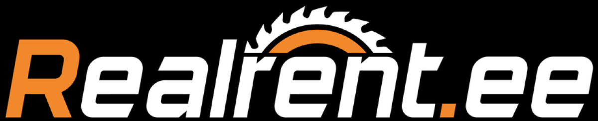 Realrent.ee