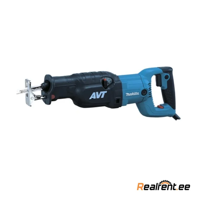 Universaalsaag - Tiigersaag Makita 1510W – Realrent.ee