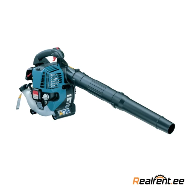 Lehepuhur Makita BX2501 – Realrent.ee
