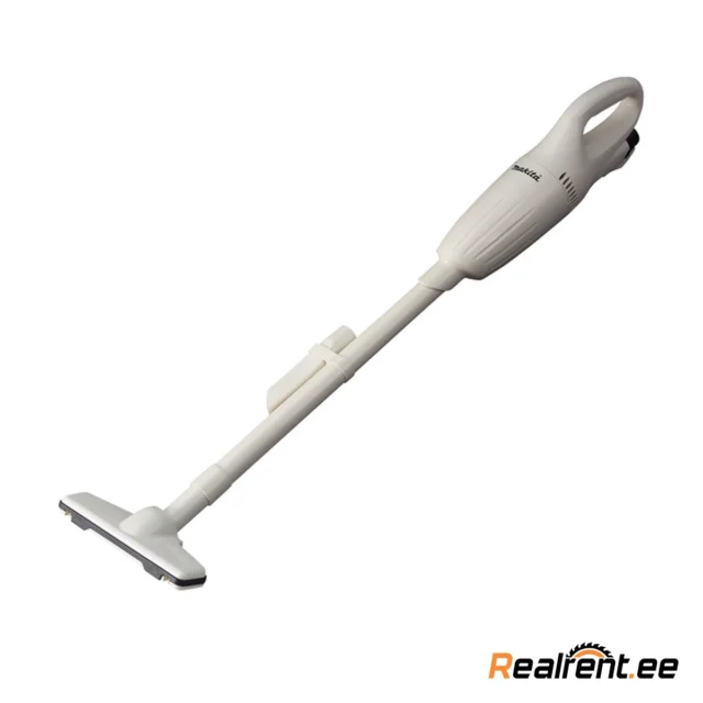 Akutolmuimeja CL100DZ 10,8V Li-ion Z-seeria – Realrent.ee