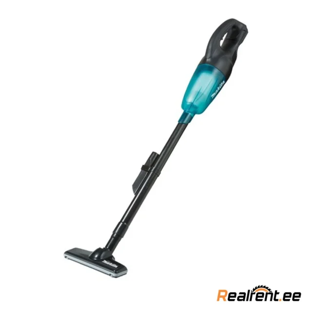 Akutolmuimeja Makita DCL180 – Realrent.ee