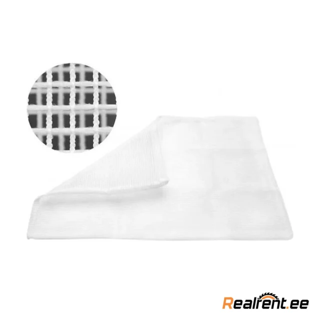 Filterkott kuni 30l, kruvipressile - Müük – Realrent.ee