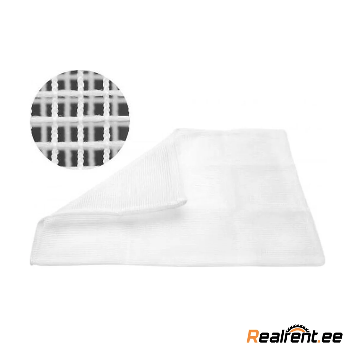 Filterkott kuni 30l, kruvipressile - Müük – Realrent.ee