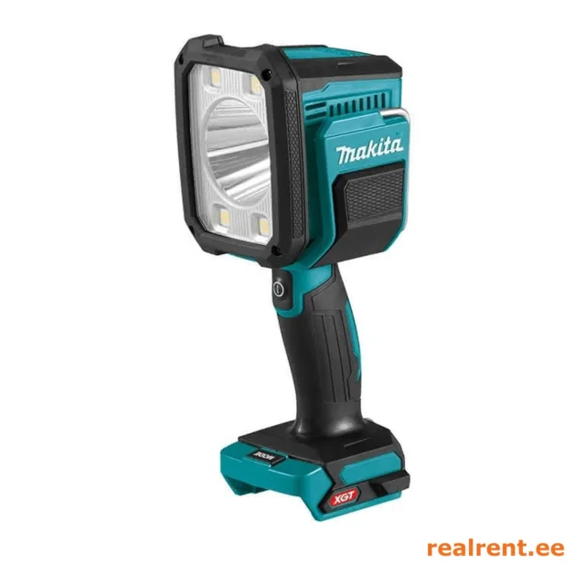 Akulamp Makita ML007G rent – RealRent.ee