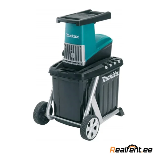 Makita Oksapurustaja UD2500 – Realrent.ee