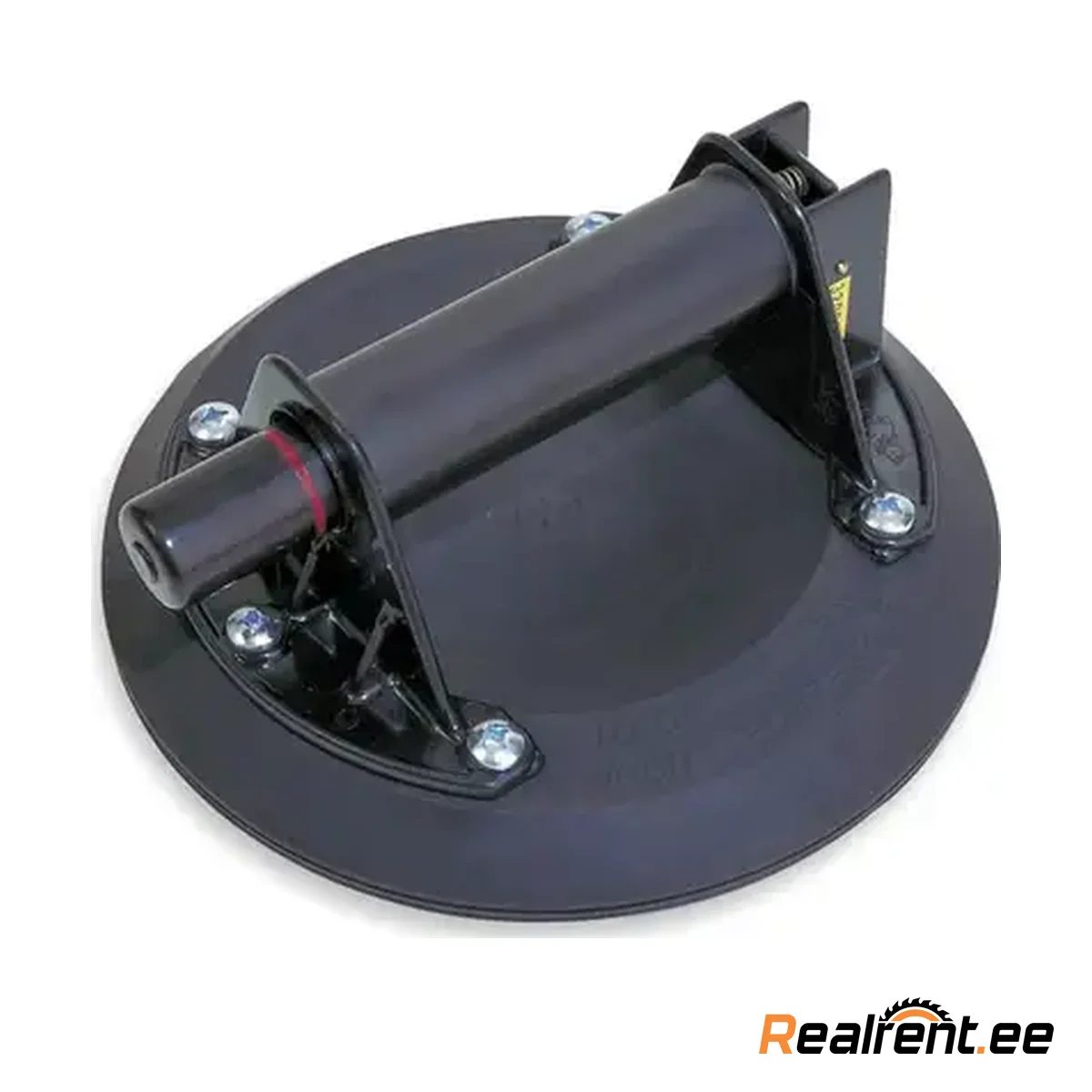 Iminapp Powr-Grip 57 kg – Realrent.ee