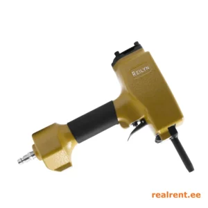 Pneumaatiline naelaväljalööja T50SC rent – RealRent.ee